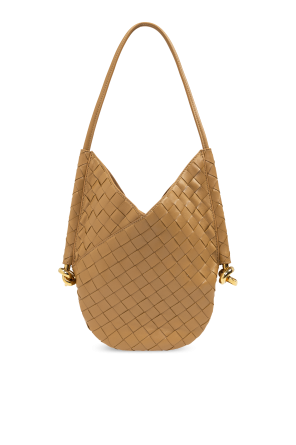 Bottega Veneta ‘Solstice Small’ Shoulder Bag